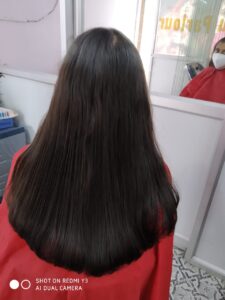 PINK LADY BEAUTY PARLOUR (15)