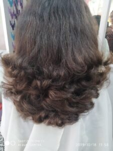 PINK LADY BEAUTY PARLOUR (16)