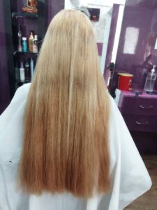 PINK LADY BEAUTY PARLOUR (17)