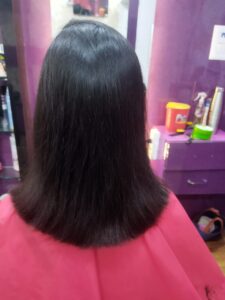 PINK LADY BEAUTY PARLOUR (18)
