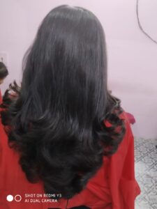 PINK LADY BEAUTY PARLOUR (3)