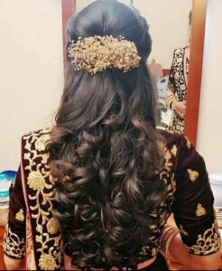 PINK LADY BEAUTY PARLOUR (4)