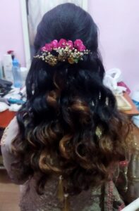 PINK LADY BEAUTY PARLOUR (5)
