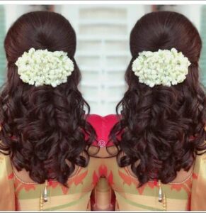 PINK LADY BEAUTY PARLOUR (6)