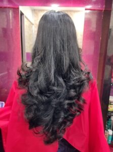 PINK LADY BEAUTY PARLOUR (7)