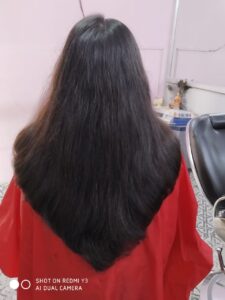 PINK LADY BEAUTY PARLOUR (8)