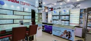 Vision Plus Opticals (2)