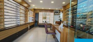 Vision Plus Opticals (3)
