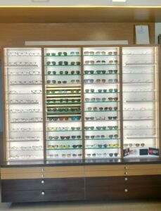 Vision Plus Opticals (5)