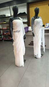 Our Work (4)