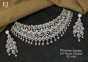 MY JEWELLERY WORLD (1)