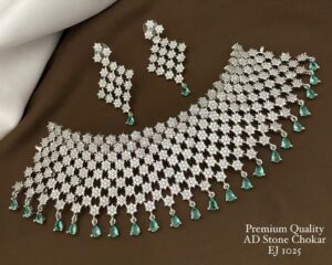 MY JEWELLERY WORLD (10)