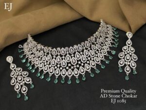 MY JEWELLERY WORLD (2)