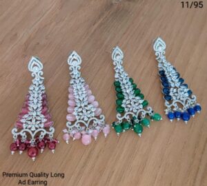 MY JEWELLERY WORLD (3)