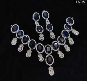 MY JEWELLERY WORLD (4)