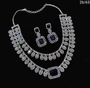 MY JEWELLERY WORLD (6)