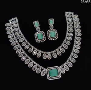 MY JEWELLERY WORLD (7)