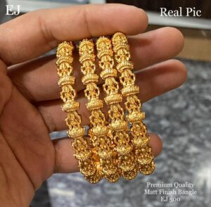 MY JEWELLERY WORLD (9)