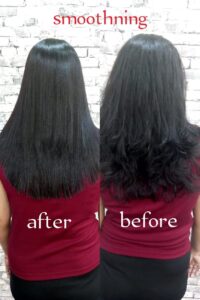 Nu Looks Unisex Salon (1)