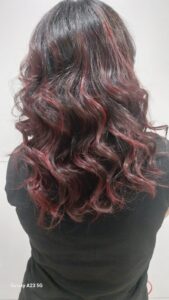 Nu Looks Unisex Salon (1)