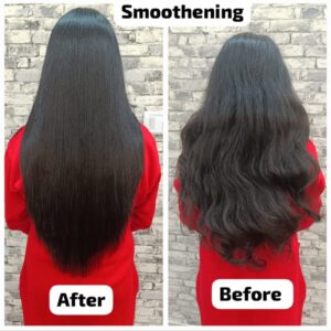 Nu Looks Unisex Salon (1)