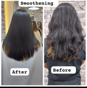 Nu Looks Unisex Salon (1)