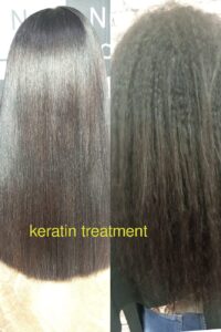 Nu Looks Unisex Salon (1)