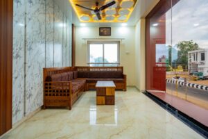 WhatsApp Image 2025-09-12 at 1.08.09 PM