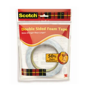 3m-double-sided-foam-tape-12mmx3m_540x