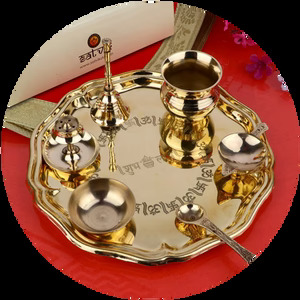 Diwali-pooja-thali_300x300.jpg