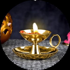 arti-diya_300x300.jpg