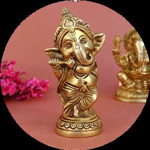 god-statue_300x300.jpg