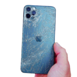 Back-Glass-Replacement-1.png