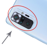 back-camera.png
