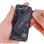 battery.png