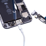 charger.png
