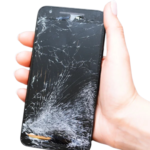 cracked-smartphone.png
