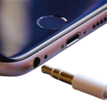 headphone.png