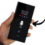 microphone.png