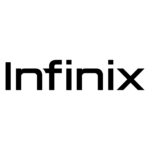 mobile-service-11.png