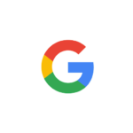 mobile-service-14.png