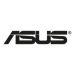 mobile-service-15.png