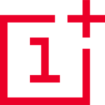 mobile-service-19.png