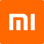 mobile-service-2.png
