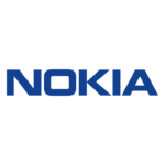 mobile-service-3.png