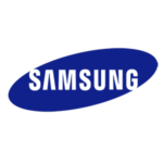 mobile-service-4.png