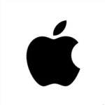 mobile-service-5.png