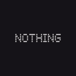 mobile-service-6.png