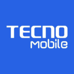 mobile-service-7.png