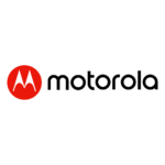 mobile-service-8.png